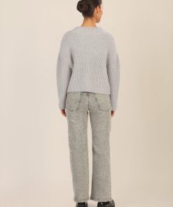 Cashmerecove.shop633da37ecd 3