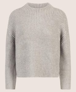 Cashmerecove.shop633da37ecd 4