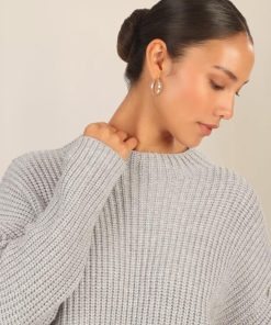 Cashmerecove.shop633da37ecd 5