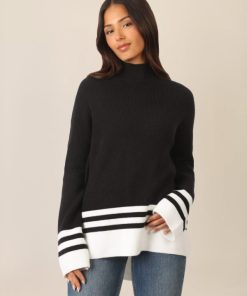 Cashmerecove.shop63714438e8 1