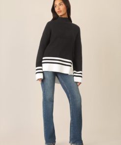 Cashmerecove.shop63714438e8 2