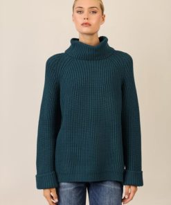 Cashmerecove.shop68b8667c3d 1