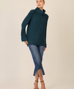 Cashmerecove.shop68b8667c3d 2