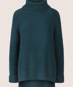 Cashmerecove.shop68b8667c3d 4