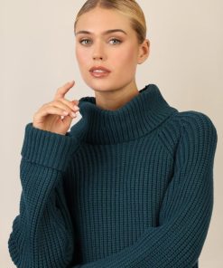 Cashmerecove.shop68b8667c3d 5