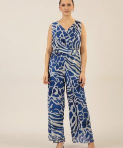 Cashmerecove.shop695909b11f 1