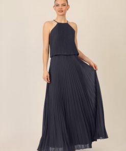 Cashmerecove.shop69c0b11aa7 1