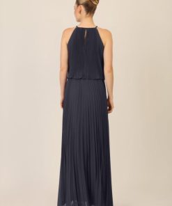 Cashmerecove.shop69c0b11aa7 2