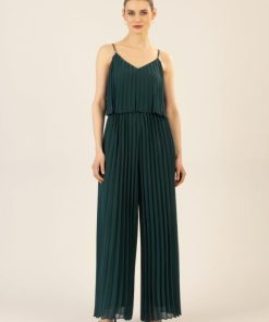 Cashmerecove.shop6a4737afd4 1