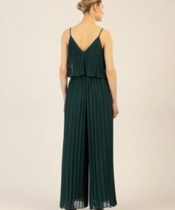 Cashmerecove.shop6a4737afd4 2