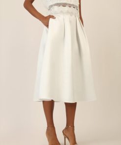 Cashmerecove.shop6aab0311c2 1