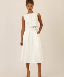 Cashmerecove.shop6aab0311c2 2