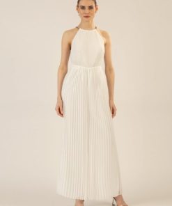 Cashmerecove.shop6ada9f5e3c 1