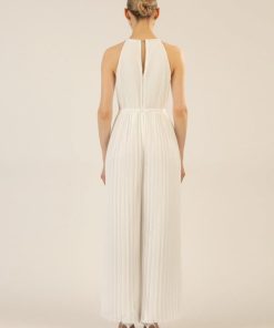 Cashmerecove.shop6ada9f5e3c 2