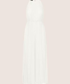 Cashmerecove.shop6ada9f5e3c 3