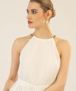 Cashmerecove.shop6ada9f5e3c 4