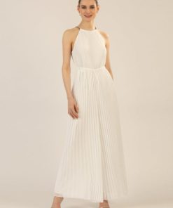 Cashmerecove.shop6ada9f5e3c 5