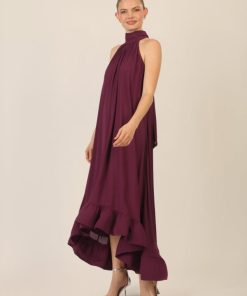 Cashmerecove.shop6b07780680 1