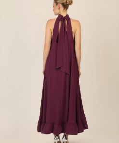 Cashmerecove.shop6b07780680 2