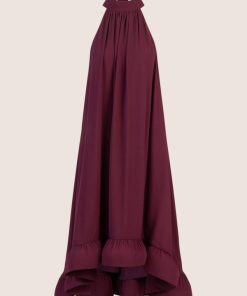 Cashmerecove.shop6b07780680 3