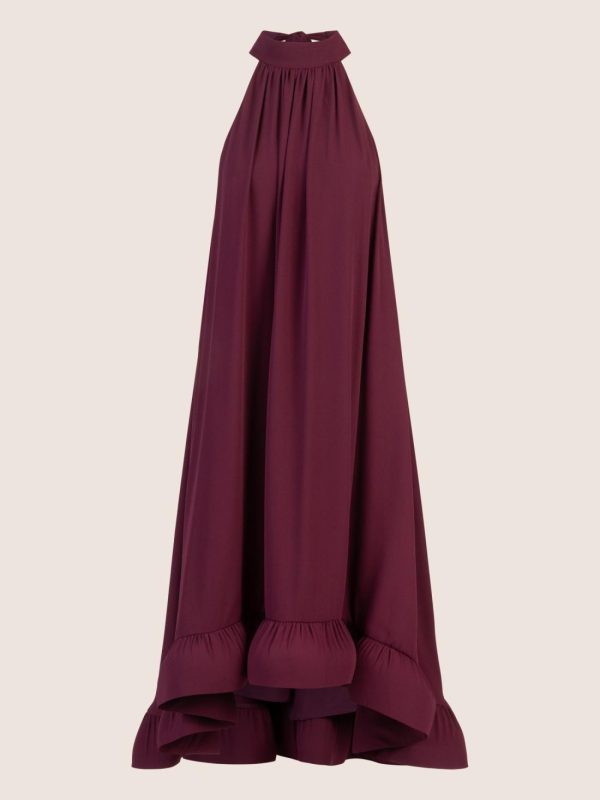 Cashmerecove.shop6b07780680 3