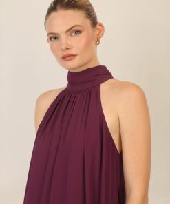 Cashmerecove.shop6b07780680 4