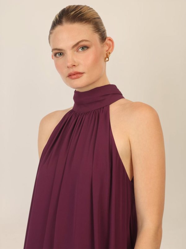 Cashmerecove.shop6b07780680 4