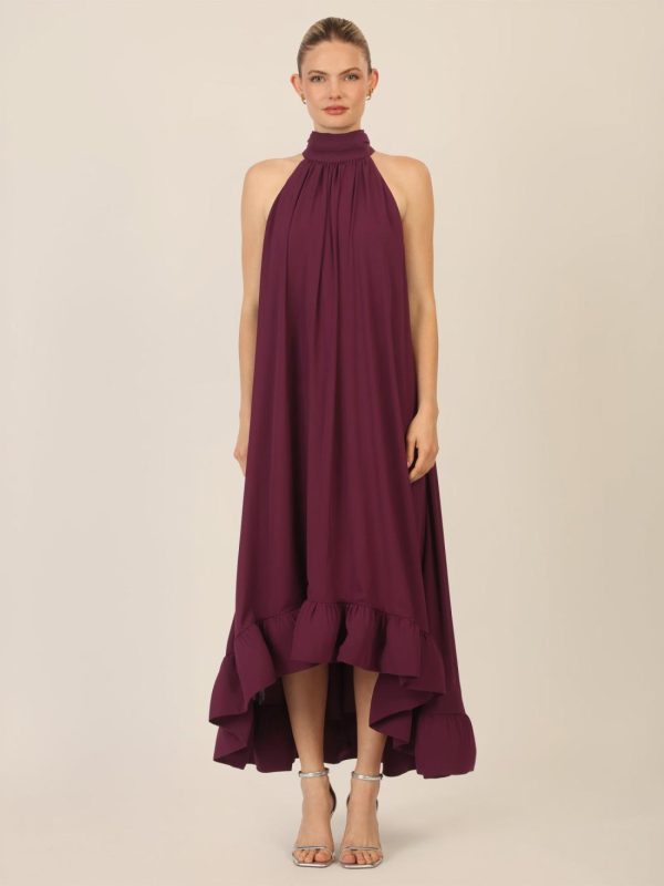 Cashmerecove.shop6b07780680 5