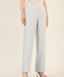 Cashmerecove.shop6becd5e16f 1