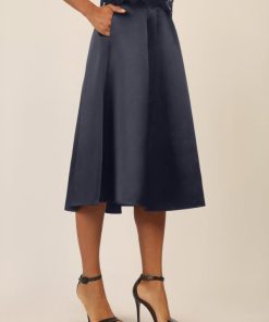 Cashmerecove.shop6dd4820cba 1