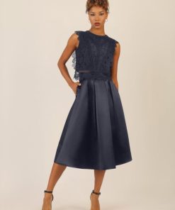 Cashmerecove.shop6dd4820cba 2