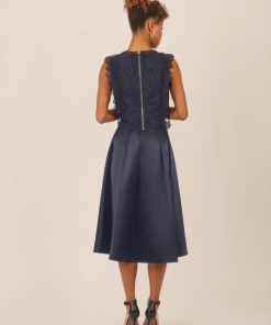 Cashmerecove.shop6dd4820cba 3