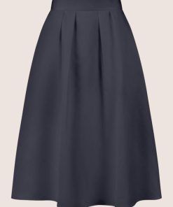 Cashmerecove.shop6dd4820cba 4