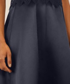 Cashmerecove.shop6dd4820cba 5