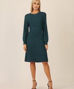 Cashmerecove.shop6ef73621bc 1