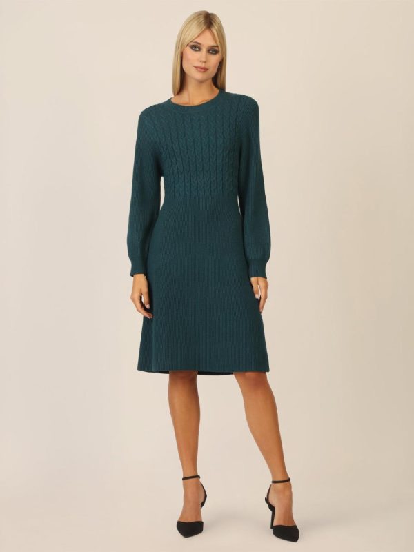 Cashmerecove.shop6ef73621bc 1