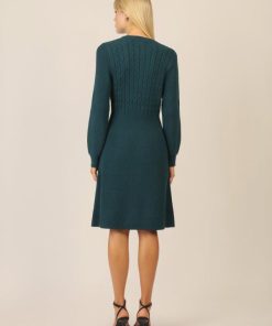 Cashmerecove.shop6ef73621bc 2