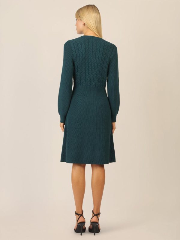 Cashmerecove.shop6ef73621bc 2