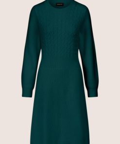 Cashmerecove.shop6ef73621bc 3