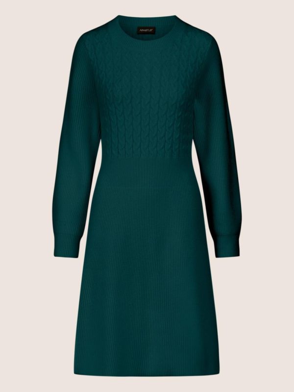 Cashmerecove.shop6ef73621bc 3