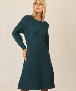 Cashmerecove.shop6ef73621bc 4