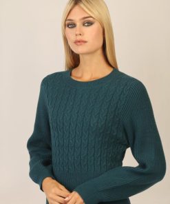 Cashmerecove.shop6ef73621bc 5