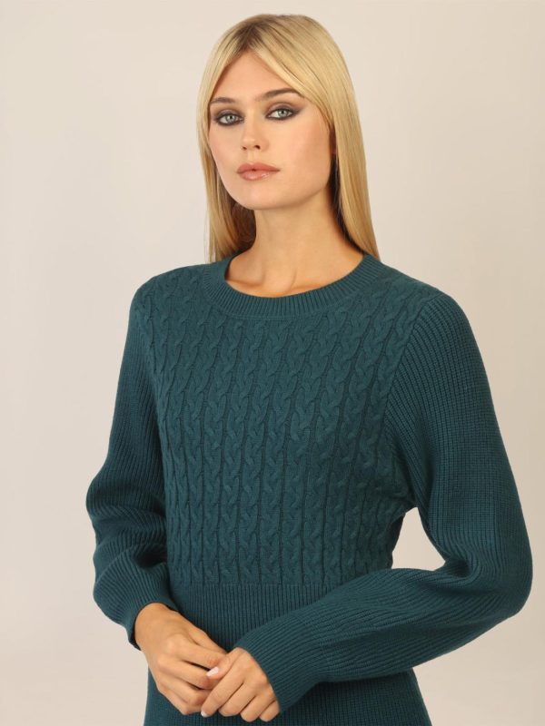 Cashmerecove.shop6ef73621bc 5