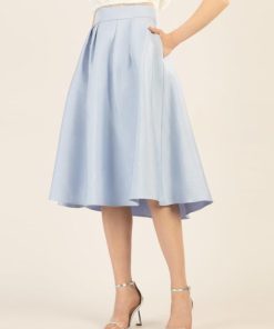 Cashmerecove.shop6f38cb4369 1