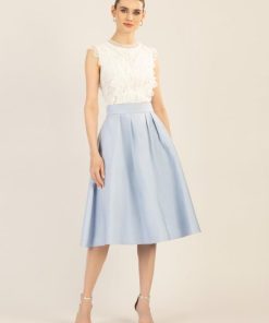 Cashmerecove.shop6f38cb4369 2