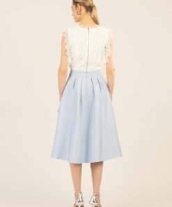 Cashmerecove.shop6f38cb4369 3