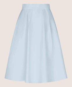 Cashmerecove.shop6f38cb4369 4