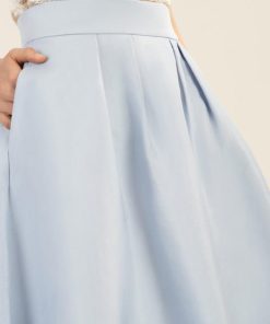 Cashmerecove.shop6f38cb4369 5