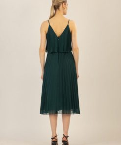 Cashmerecove.shop71eaad040d 2