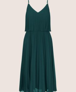 Cashmerecove.shop71eaad040d 3